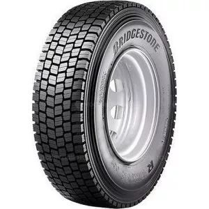 Грузовая шина Bridgestone RDV1 315/60 R22,5 (Ведущая ось) купить в Симе