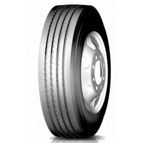 Грузовая шина   Fesite HF660 315.00/80 R22,5 156/152L 20pr (рулевая)  купить в Симе