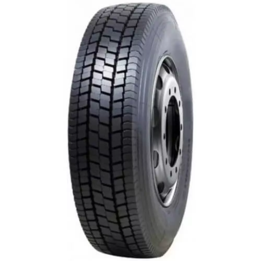 Грузовая шина Sunfull HF628 235/75 R17,5 143/141J в Симе