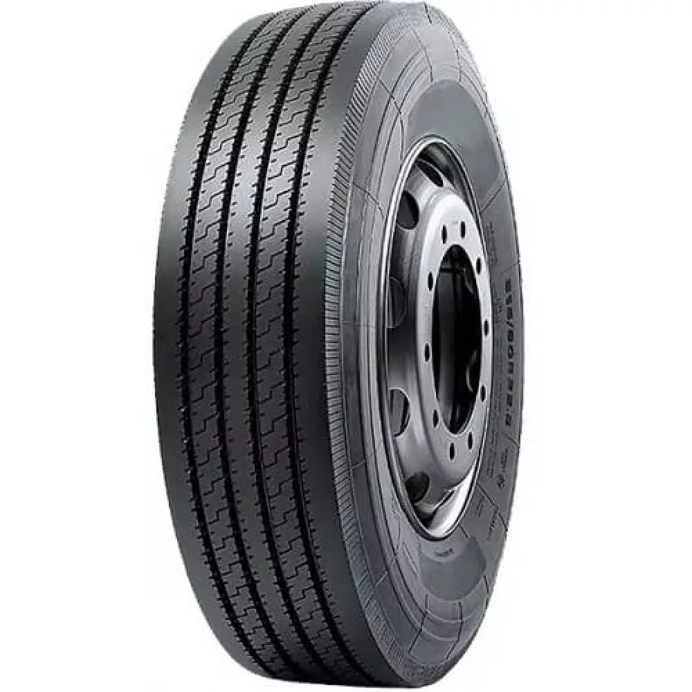 Грузовая шина Sunfull HF660 315/70 R22,5 154/150L в Симе