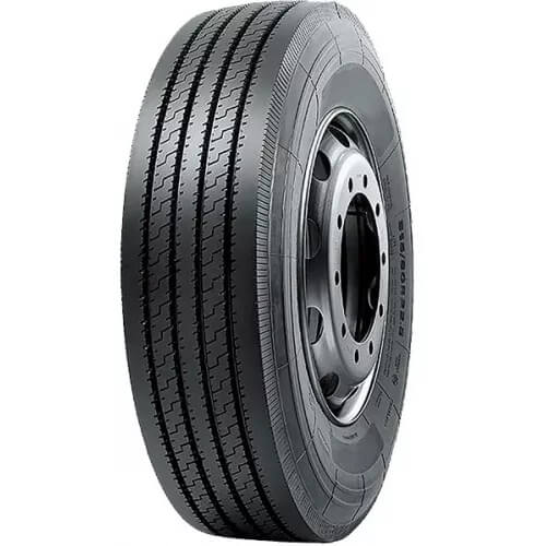 Грузовая шина Sunfull HF660 315/70 R22,5 154/150L купить в Симе