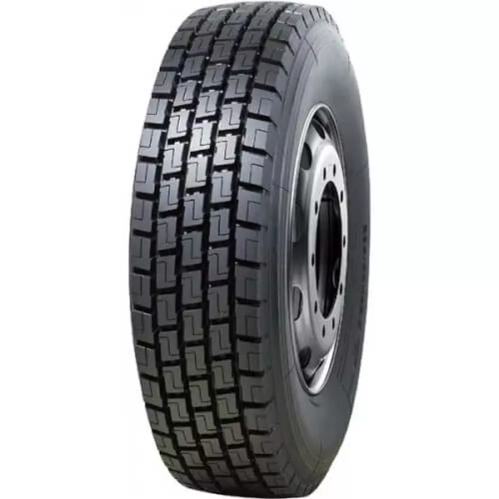 Грузовая шина Sunfull HF668 295/80 R22,5 152/149M в Симе