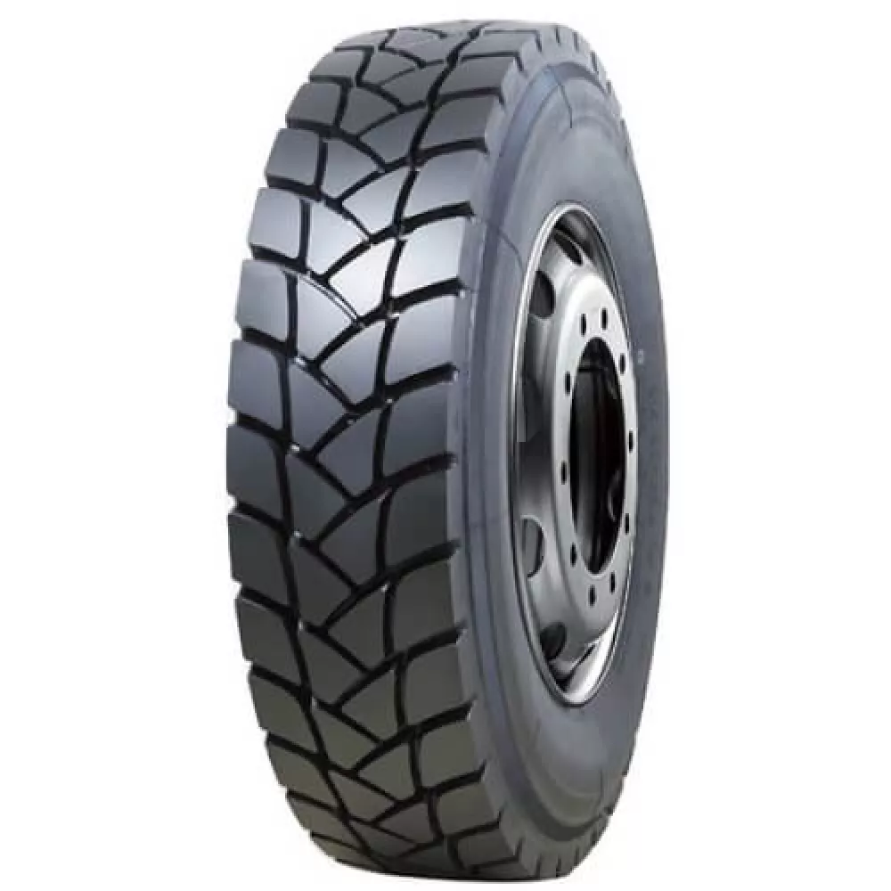 Грузовая шина Sunfull HF768 315/80 R22,5 156/152L в Симе