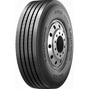 Грузовая шина Laufenn LF22 385,00/65 R22,5 160K 20pr (рулевая)  купить в Симе