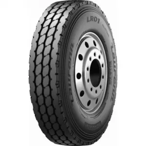 Грузовая шина Laufenn LR01 315,00/80 R22,5 156/150K 18pr (рулевая)  купить в Симе