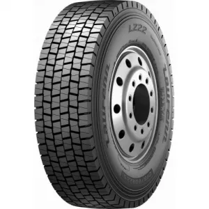 Грузовая шина Laufenn LZ22 315.00/80 R22,5 154/150M 18pr (ведущая)  купить в Симе