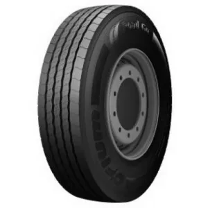 Грузовая шина Orium ROAD GO S 215/75 R17,5 126/124 M Универсальная  купить в Симе