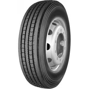 Грузовая шина Roadlux R216 295/75 R22,5 144/141M, ведущая ось TL купить в Симе