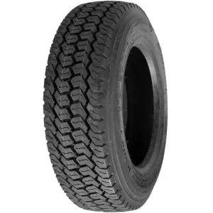 Грузовая шина Roadlux R508 215/75 R17,5 135/133J, ведущая ось купить в Симе