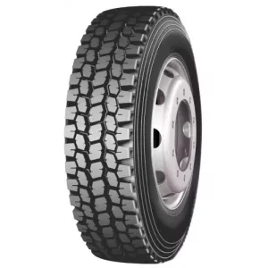 Грузовая шина Roadlux R518 295/75 R22,5 144/141L, ведущая ось купить в Симе