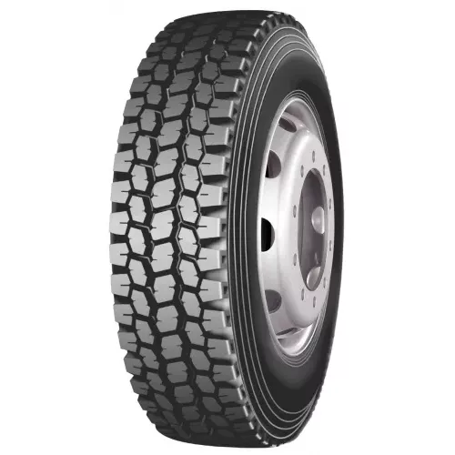 Грузовая шина Roadlux R516 2215/75 R17,5 126/124L TL, ведущая ось купить в Симе