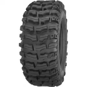 Грузовые шины SEDONA AT33 10/25 R12 6pr  купить в Симе