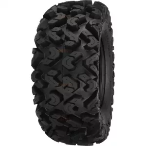 Грузовые шины SEDONA AT35 10/25 R12 6pr  купить в Симе