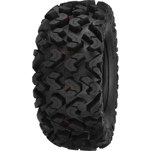 Грузовые шины SEDONA AT35 10/25 R12 6pr  купить в Симе