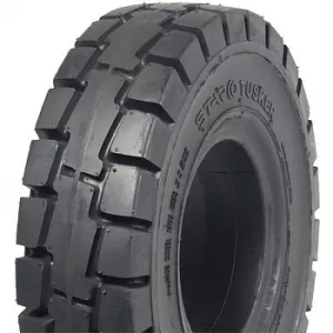 Шина цельнолитая STARCO Tusker 15x4,5-8 109A5/100A5 купить в Симе