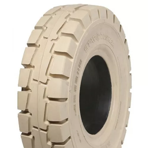 Шина цельнолитая 16x6-8 121A5/112A5 Tusker EASYFIT NON MARKING STARCO купить в Симе