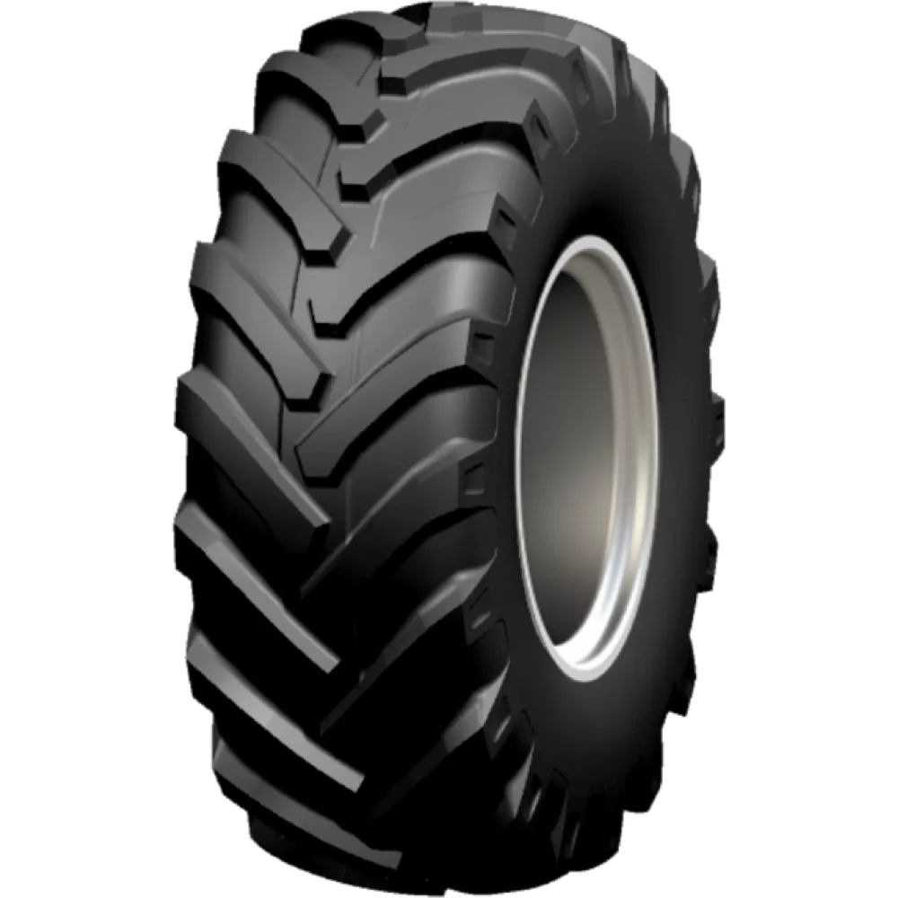 Сельхозшина VOLTYRE 500/85R24 AGRO DF-134 в Симе