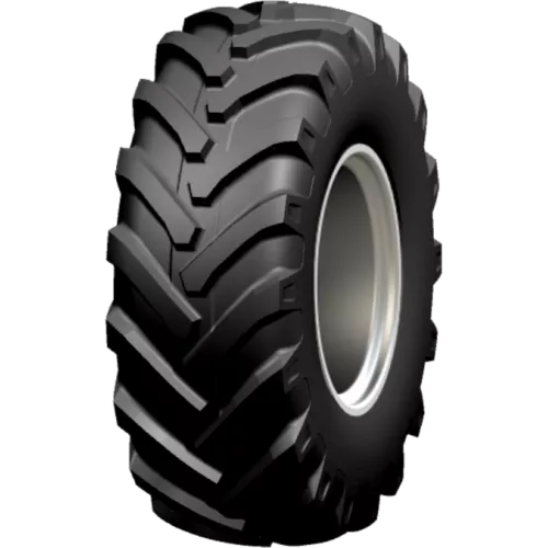 Сельхозшина VOLTYRE 500/85R24 AGRO DF-134 купить в Симе