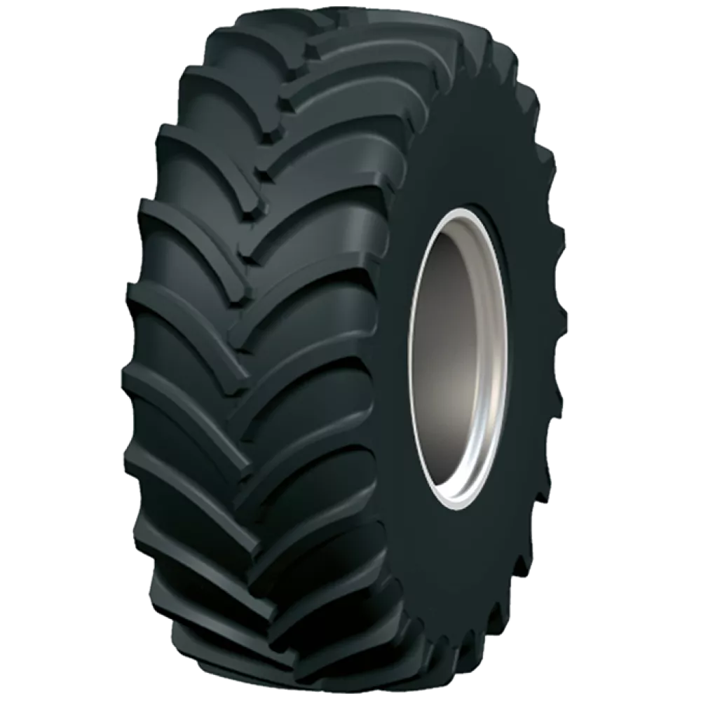 Сельхозшина VOLTYRE 800/70R32 AGRO DF-5 в Симе