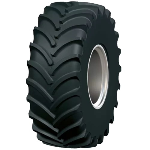 Сельхозшина VOLTYRE 800/70R32 AGRO DF-5 купить в Симе