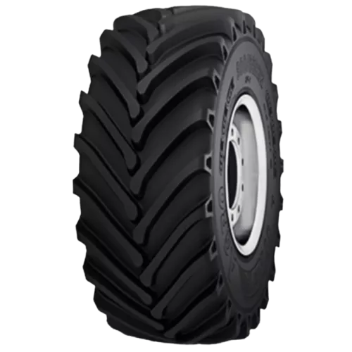 Сельхозшина VOLTYRE 800/65R32 AGRO DR-103 купить в Симе