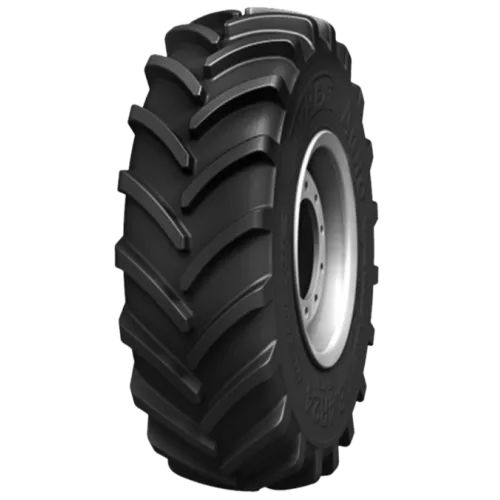 Сельхозшина VOLTYRE 14,9R24 AGRO DR-105 купить в Симе