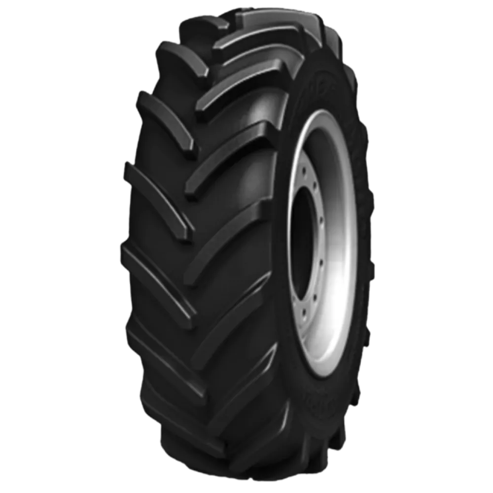 Сельхозшина VOLTYRE 420/70R24 AGRO DR-106 в Симе