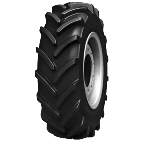 Сельхозшина VOLTYRE 420/70R24 AGRO DR-106 купить в Симе