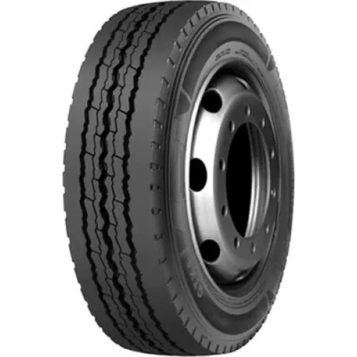 Грузовая шина WestLake GTX1 215/75 R17,5 16PR купить в Симе