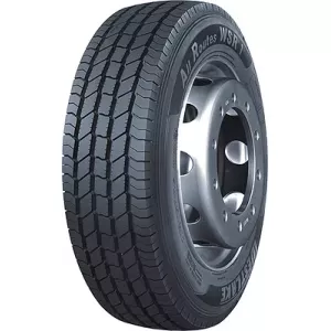 Грузовая шина WestLake WSR1 295/80 R22,5 154/149M (Ведущая ось) купить в Симе