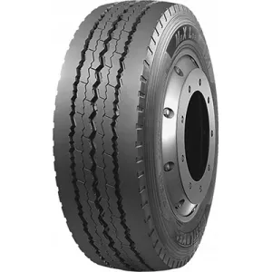 Грузовая шина WestLake WTX1 285/70 R19,5 150/148J купить в Симе