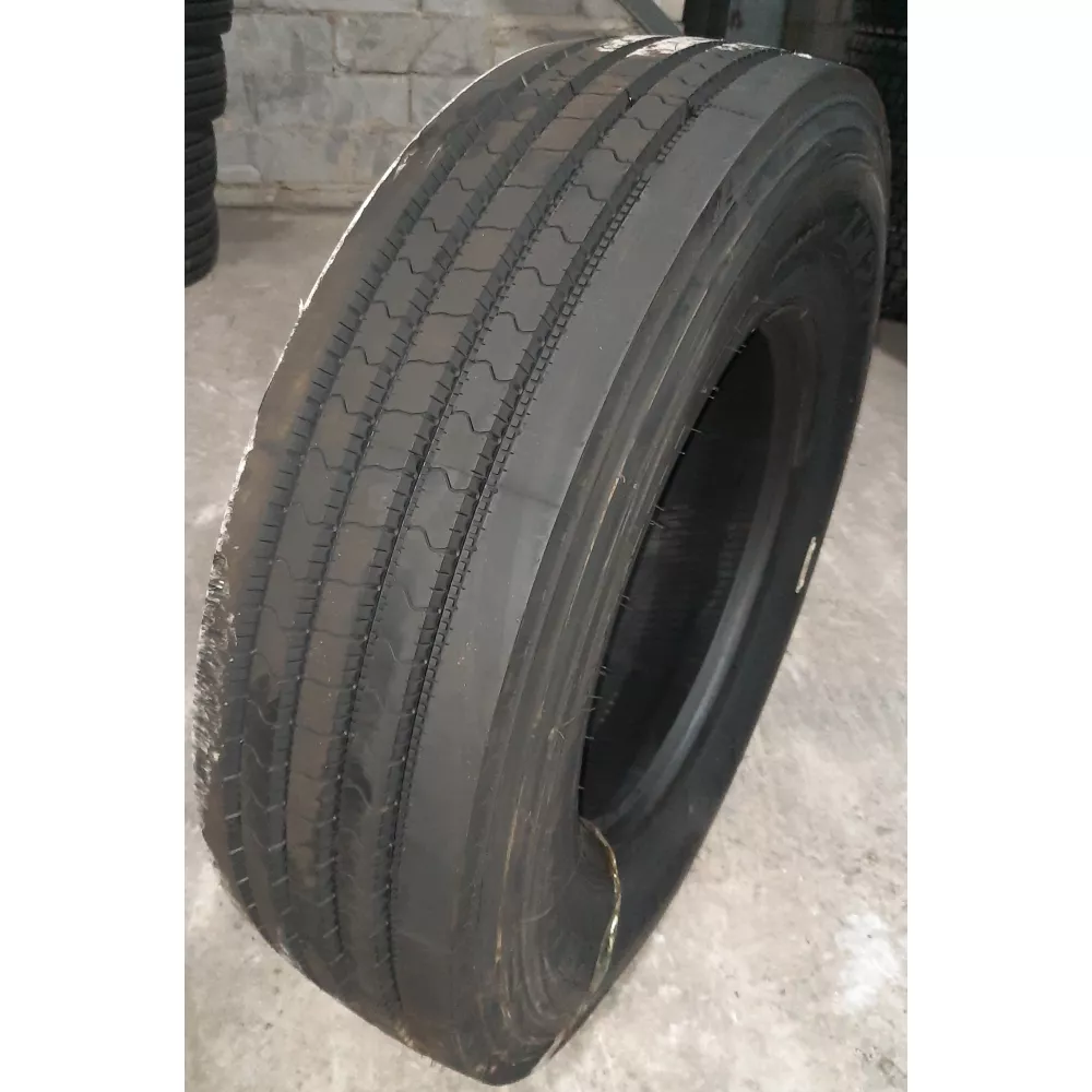 Грузовая шина 295/80 R22,5 Long March LM-217 18PR в Симе