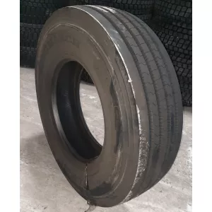 Грузовая шина 295/80 R22,5 Long March LM-217 18PR купить в Симе