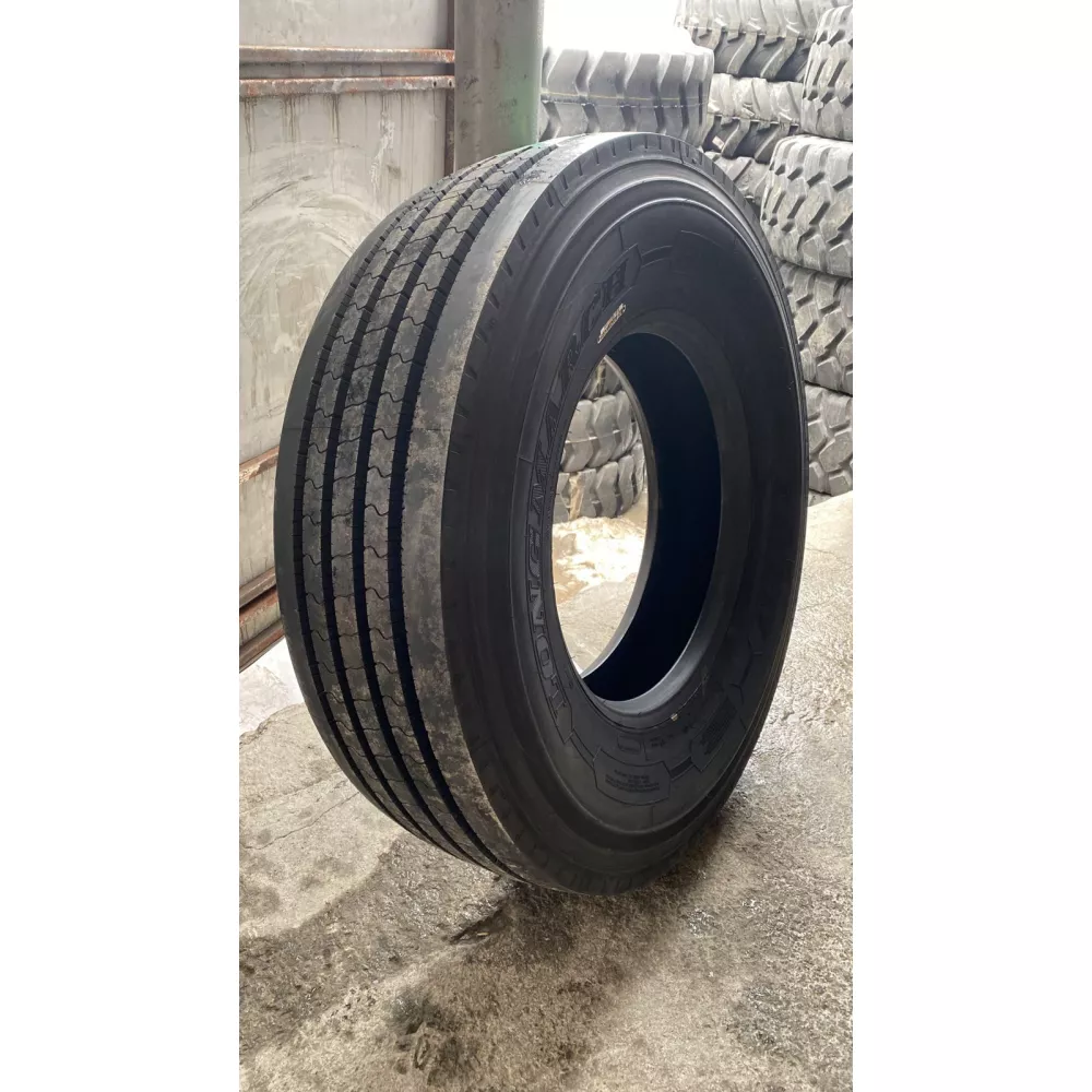 Грузовая шина 315/80 R22,5 Long March LM-217 20PR в Симе