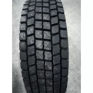 Грузовая шина 275/70 R22,5 Long March LM-326 16PR купить в Симе