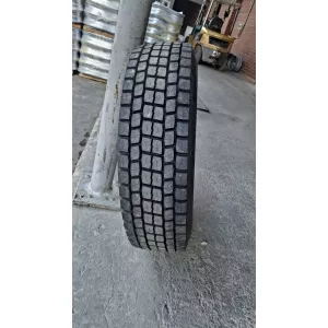 Грузовая шина 275/70 R22,5 Long March LM-329 16PR купить в Симе