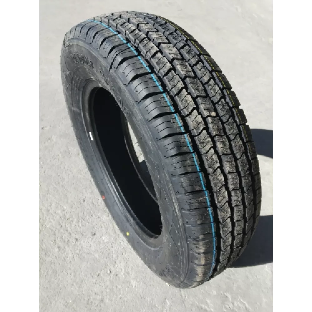 Грузовая шина 185/75 R16 Westlake SL-309 8PR в Симе