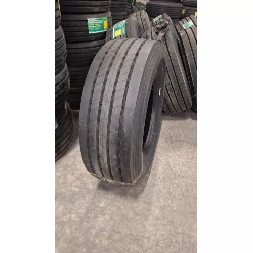 Грузовая шина 385/65 R22,5 Long March LM-278 S 24PR купить в Симе