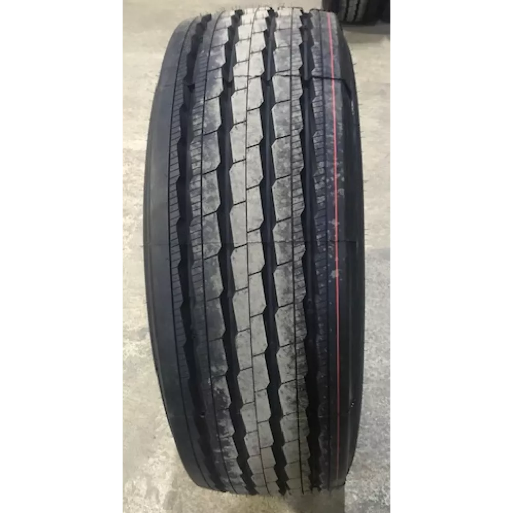 Грузовая шина 385/65 R22,5 Кама NT-101 в Симе