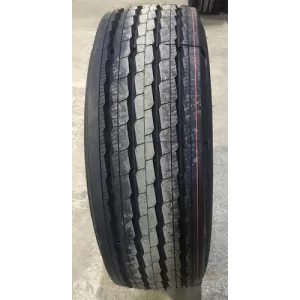 Грузовая шина 385/65 R22,5 Кама NT-101 купить в Симе