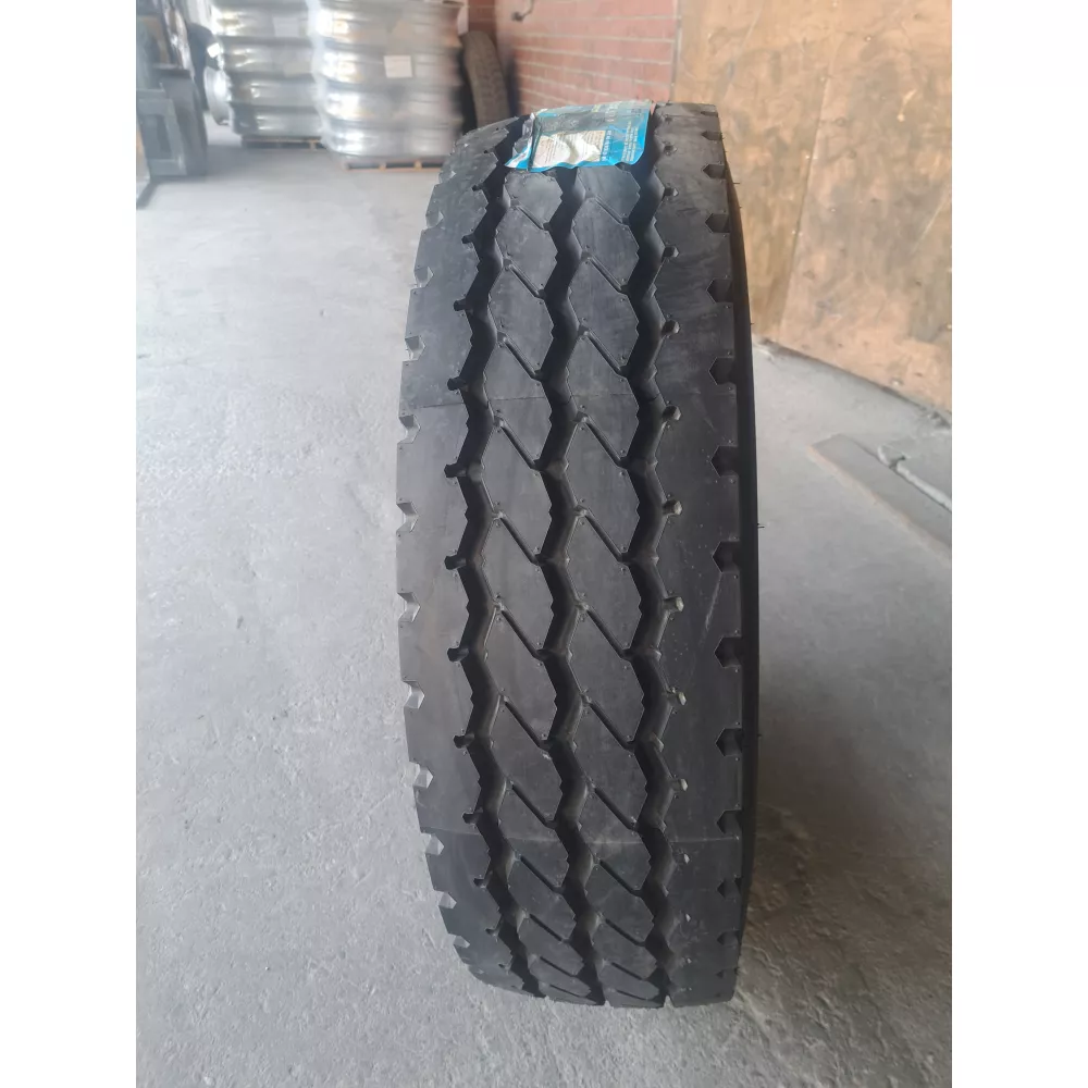 Грузовая шина 295/80 R22,5 Long March LM-519 18PR в Симе