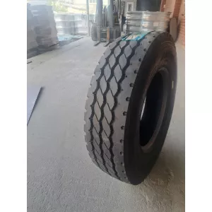 Грузовая шина 295/80 R22,5 Long March LM-519 18PR купить в Симе