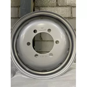 Диск 5,50х16  TREBL ET-105 PCD 6x170 D 130 купить в Симе