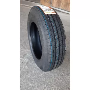 Грузовая шина 185/75 R16 Mileking MK-737 8PR купить в Симе