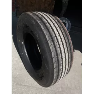 Грузовая шина 385/65 R22,5 Кама NF-202 купить в Симе