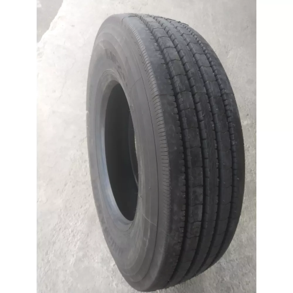 Грузовая шина 295/75 R22,5 Long March LM-216 16PR в Симе