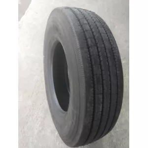 Грузовая шина 275/70 R22,5 Long March LM-216 16PR купить в Симе