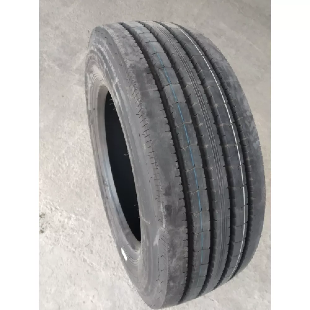 Грузовая шина 295/60 R22,5 Long March LM-216 18PR в Симе