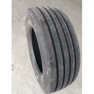 Грузовая шина 295/60 R22,5 Long March LM-216 18PR купить в Симе