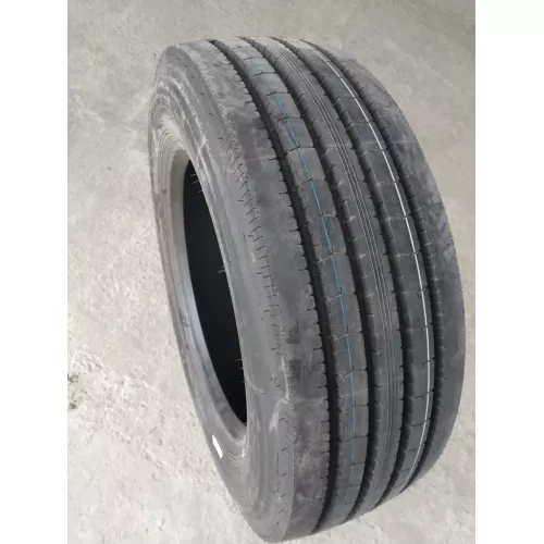 Грузовая шина 295/60 R22,5 Long March LM-216 18PR купить в Симе